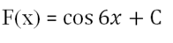 0603m7ss-109d-196x49.png