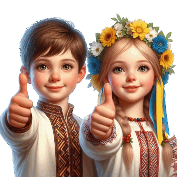 0603m7uj-a903-524x524.png