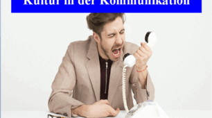 Презентація. Німецька мова 10 (6). "Kultur in der Kommunikation"