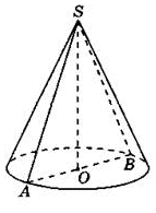 0603m89j-b6e6-143x195.png