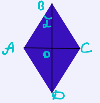 0603m96d-ad1b-331x341.png