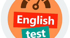 On Screen 2 (Starter Unit-test)
