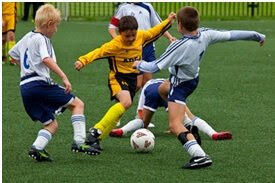 0603m9na-dab7-275x183.jpg