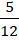 0603m9qs-bc2b-19x42.png
