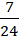 0603m9qt-9098-19x41.png
