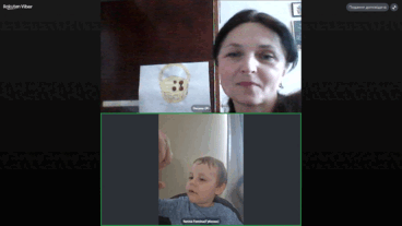 0603m9s4-ae35-368x207.png