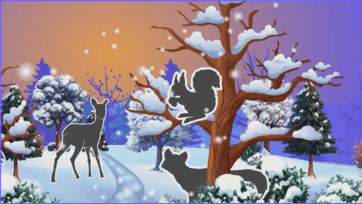 0603m9s8-f23f-362x204.png