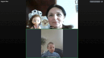 0603m9t9-2d06-362x203.png