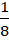0603m9yh-7ad0-9x41.png