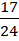 0603m9yx-66a8-19x41.png