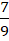 0603ma19-2b77-9x41.png