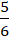 0603ma1a-836e-9x42.png