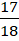 0603ma2e-795e-19x41.png