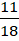 0603ma2q-6252-19x41.png