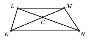 0603mava-dba4-347x156.png