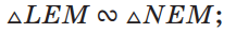 0603max8-88a3-217x31.png
