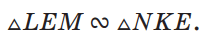 0603maxs-c7ea-212x41.png