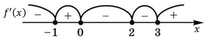 0603mayi-f0c0-712x144.png