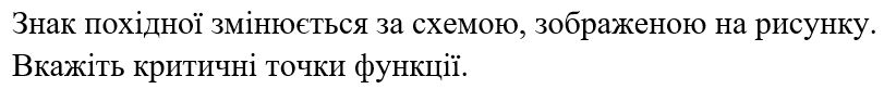 0603mb12-4e40-811x82.png
