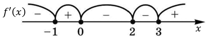 0603mb1d-a37f-712x143.png