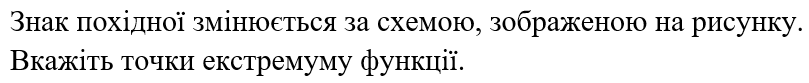 0603mb5k-a4d7-809x83.png