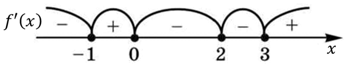 0603mb5v-b184-708x137.png
