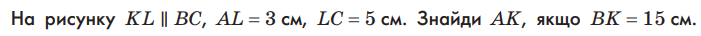 0603mbi6-f026-701x36.png