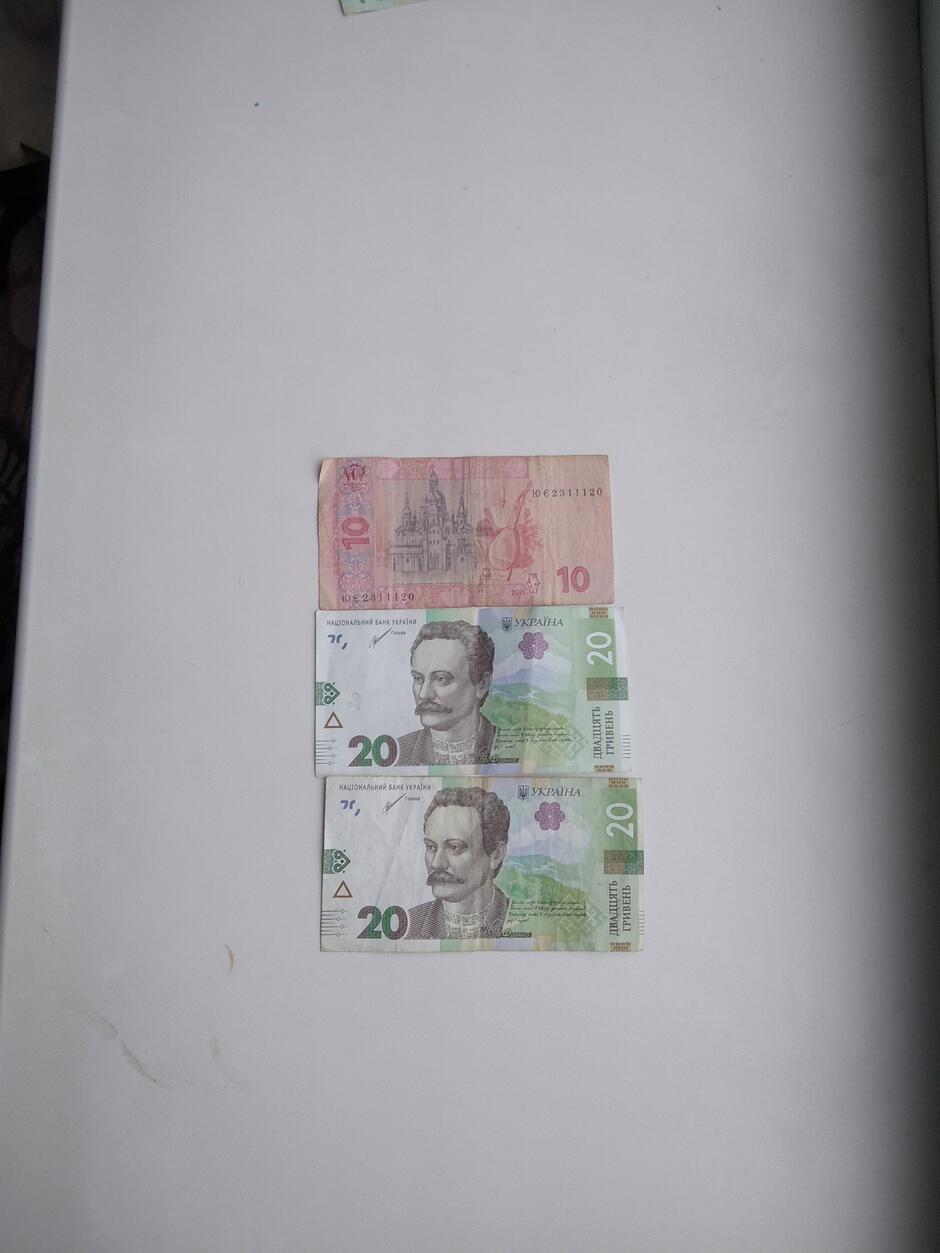 0603mbn9-cca6-940x1253.jpg