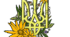 Пазли "Україна"