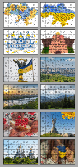 0603mbwi-482e-257x552.png