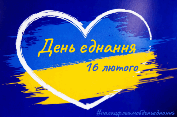 0603mc9v-432a-750x496.png