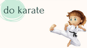Презентація. Sports: verbs 'play', 'go', 'do'