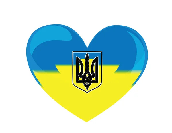 Україна тризуб: векторна графіка, зображення, Україна тризуб малюнки | Скачати з Depositphotos