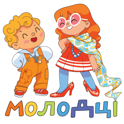 0603mcvu-36cd-518x518.png