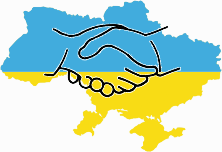 0603md9e-e458-750x512.png