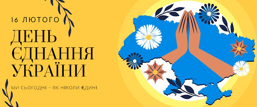 0603mdcd-681d-740x308.png
