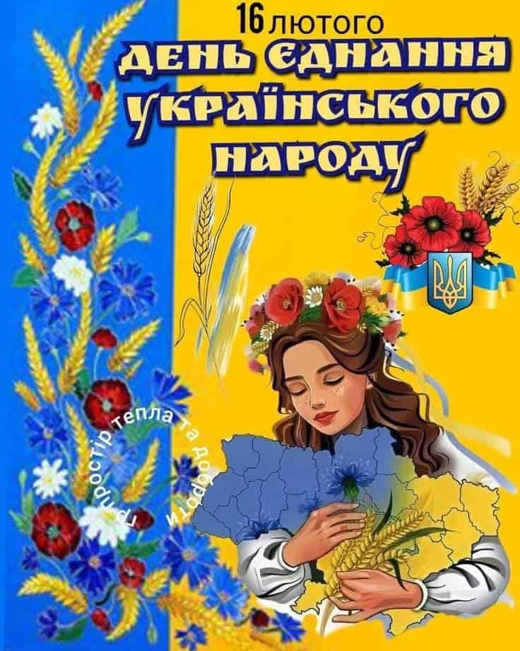 0603mdjv-c022-736x920.jpg