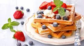 Презентація "Сенкани англійською мовою за темою «Food»"