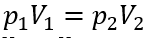 0603me3k-d6d8-148x38.png