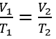 0603me3x-d945-81x56.png