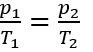 0603me4c-4231-93x52.png