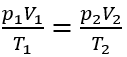 0603me4i-3cd7-127x57.png