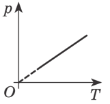 0603me4y-5d1c-161x152.png