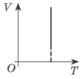 0603me50-b6e9-168x158.png