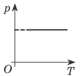 0603me58-8b33-163x152.png