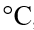 0603me8p-f4dc-34x30.png