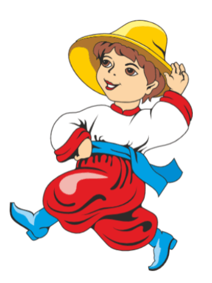 0603me9c-f081-433x577.png