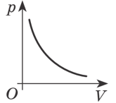 0603me9l-e88d-165x146.png