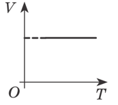 0603meaj-58cb-173x154.png
