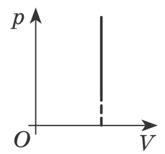 0603meaz-c270-165x154.png